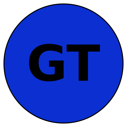 GossipTrend